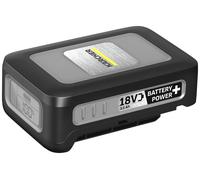 Batterie 18/30 KARCHER - 2.445-042.0