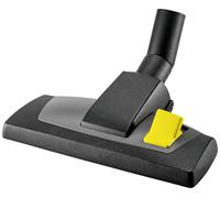 Kärcher Professional 2.889-129.0 1 pc(s)