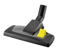 Kärcher Professional 2.889-129.0 1 pc(s)