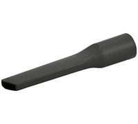 Kärcher Professional 2.889-130.0 1 pc(s)