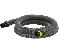 Kärcher Professional 2.889-133.0 1 pc(s)