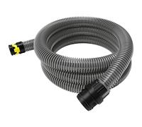 Kärcher Professional 2.889-135.0 1 pc(s)