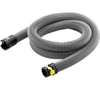 Kärcher Professional 2.889-145.0 1 pc(s)
