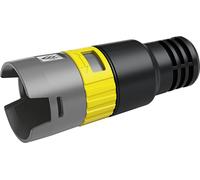 Kärcher Professional 2.889-151.0 1 pc(s)