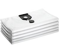 Kärcher Professional 2.889-155.0 5 pc(s)