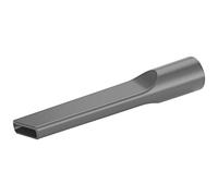 Kärcher Professional 2.889-159.0 1 pc(s)