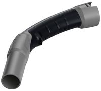 Kärcher Professional 2.889-170.0 1 pc(s)