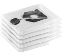 Kärcher Professional 2.889-183.0 5 pc(s)