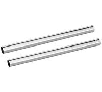 Kärcher Professional 2.889-192.0 2 pc(s)