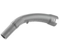 Kärcher Professional 2.889-199.0 1 pc(s)