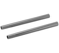 Kärcher Professional 2.889-218.0 1 set