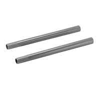 Kärcher Tuyau d'aspiration Professional 2.889-218.0 DN35 en 2 parties 505 mm Blanc 1 set