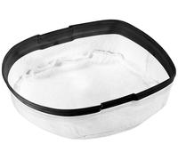 Kärcher Professional 2.889-341.0 1 pc(s)