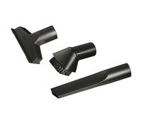 Kärcher Professional 28601160 1 pc(s)