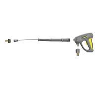 Kärcher Professional 4.111-050.0 EASY!Force Support Adapté pour (marque de nettoyeur haute pression) Kärcher 1 pc(s)