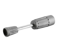 Kärcher Professional 4.112-027.0 Tuyau de pulvérisation Adapté pour (marque de