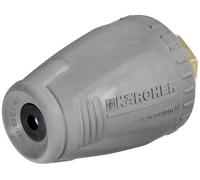 Kärcher Kärcher Buse rotative petite Performance 040 Quantité:1