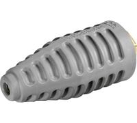 Kärcher Professional 4.114-040.0 TR 035 Rotabuse Adapté pour (marque de nettoyeur haute pression) Kärcher 1 pc(s)