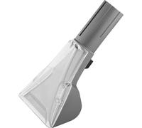 Kärcher Professional 4.130-001.0 1 pc(s)