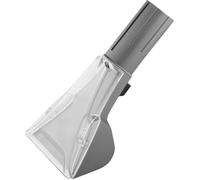 Buse à coussins complet emballé KÄRCHER PRO 4.130-001.0 pour Puzzi