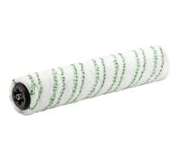 Kärcher Professional 4.762-453.0 1 pc(s)