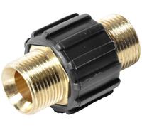 Coupleur flexible KÄRCHER PRO 4.403-002.0