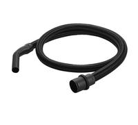 Kärcher Professional 44406260 1 pc(s)