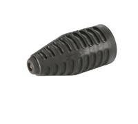 Kärcher Professional 47632520 1 pc(s)