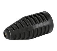 Kärcher Rotabuse pour nettoyeur haute pression Professional 47632530 – Ø50 mm Céramique 300 bar 1 pc
