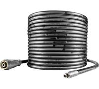 Flexible de nettoyage de canalisations, DN 6, 20 m, 250 bar - 61100080 - Karcher