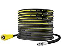 Kärcher Professional 6.110-028.0 Tuyau pour nettoyeur vapeur 1 pc(s)