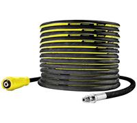 Kärcher Professional 6.110-028.0 Tuyau pour nettoyeur vapeur 1 pc(s)