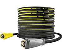 Kärcher Professional 6.110-029.0 Tuyau haute pression Adapté pour (marque de nettoyeur haute pression) Kärcher 1 pc(s)