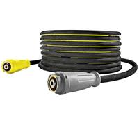 Flexible haute pression KARCHER PRO 6.110-032.0 - Avec raccord pistolet AVS - 20m