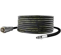 Kärcher Professional 6.110-036.0 Tuyau pour nettoyeur vapeur 1 pc(s)