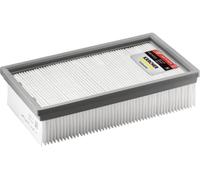 Kärcher Professional 6.907-671.0 1 pc(s)