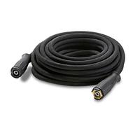 Kärcher Professional 63913420 1 pc(s)