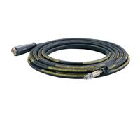 Kärcher Professional 63913510 1 pc(s)