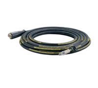 Professional 63913510 Kärcher Tuyau haute pression 1 pc(s)