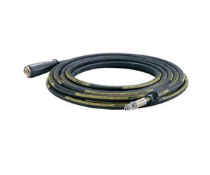 Kärcher Professional 63913510 Tuyau haute pression 1 pc(s)
