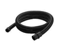 Flexible d'aspiration 4m pour aspirateurs NT - KÄRCHER - 6.906-321.0