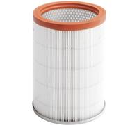 Kärcher Professional 69070380 1 pc(s)