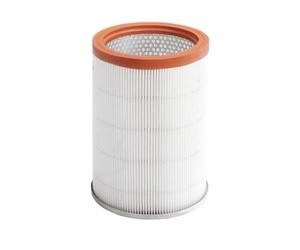 Kärcher Professional 69070380 1 pc(s)