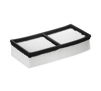 Kärcher Professional 69072770 1 pc(s)