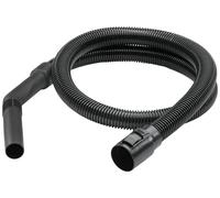 Kärcher Professional 9.755-263.0 1 pc(s)
