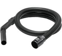 Kärcher Professional 9.755-263.0 1 pc(s)
