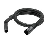 Kärcher Tuyau d'aspiration 9.755-263.0 professionnel complet 1 pièce
