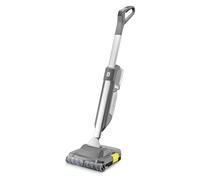 Kärcher - laveuse de sol sans fil 18V, sans batterie ni chargeur 1.783-054.0