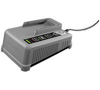 Kärcher Professional Battery Power+ Chargeur rapide 2.445-045.0
