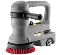 Autolaveuse Karcher Pour Escaliers Bd 17/5 C Ep